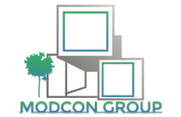 Modcon Group Pty Ltd