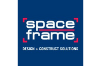 Spaceframe