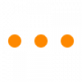 Untitled design (62)